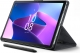 Lenovo Tab M10 Plus TB128XU LTE 3rd Gen Storm Grey 64GB, 4GB RAM